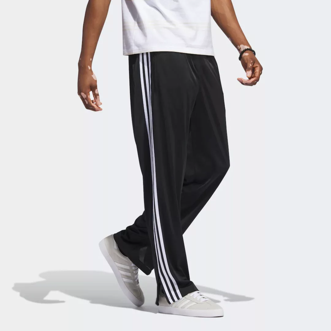 adidas Originals Sporthose "FIREBIRD TP", (1 tlg.), Trackpant, Streetstyle günstig online kaufen