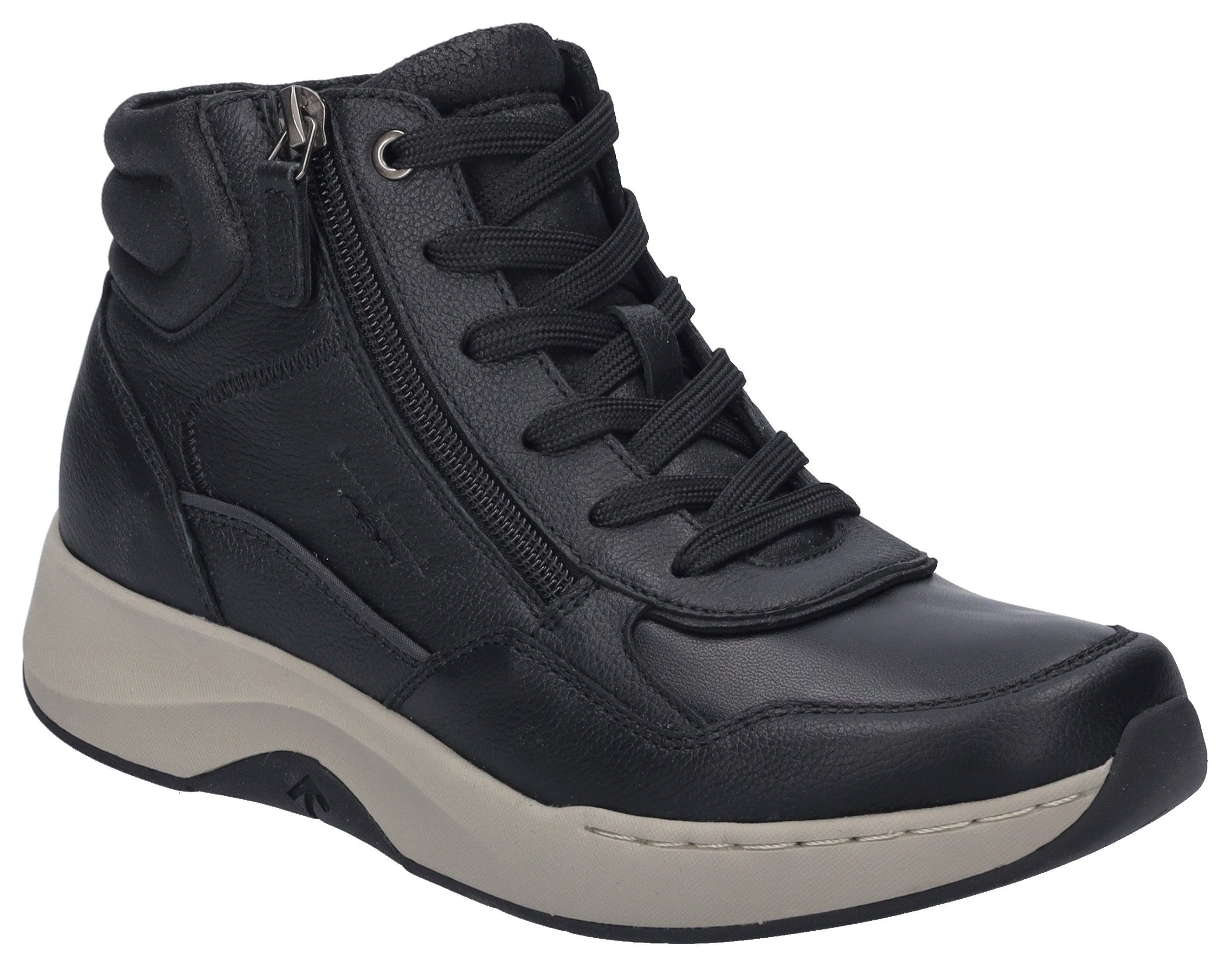 Josef Seibel Elli 01 Sneaker Trekkingschuh, günstig online kaufen