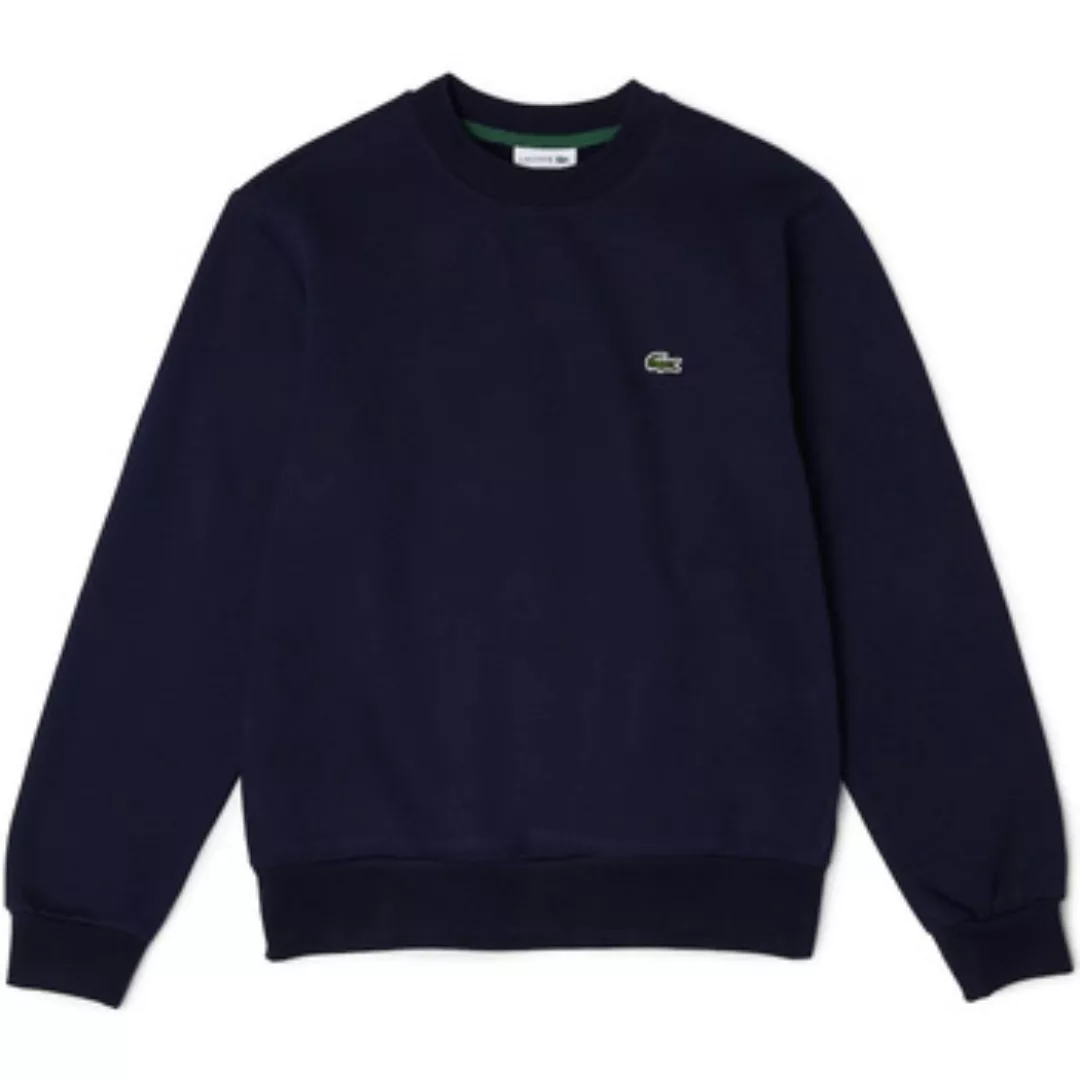 Lacoste  Sweatshirt - günstig online kaufen