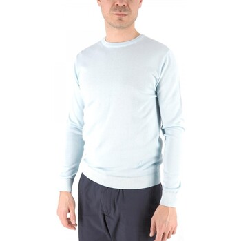 Devid Label  Pullover Corniglia Acmarina Trikot günstig online kaufen