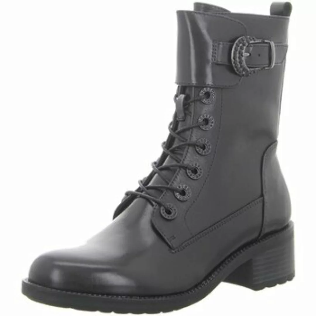 Regarde Le Ciel  Stiefel Stiefeletten EMILY 41 günstig online kaufen