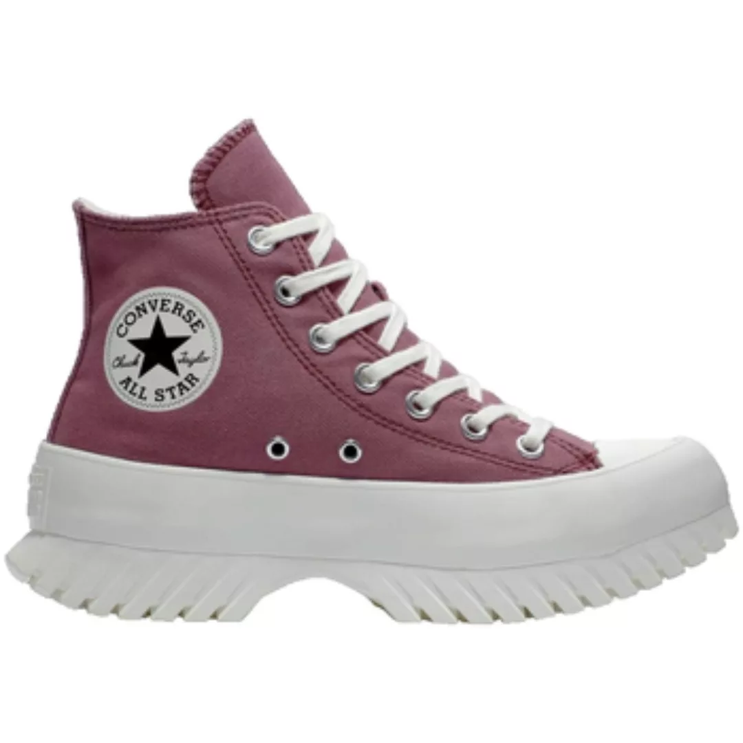 Converse  Sneaker Lugged günstig online kaufen