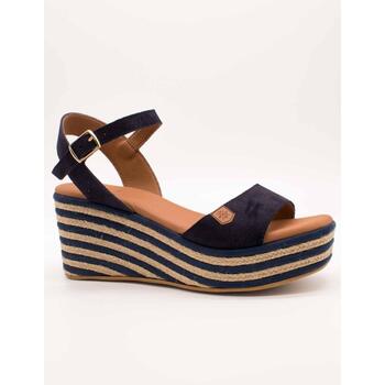 Popa  Espadrilles - günstig online kaufen
