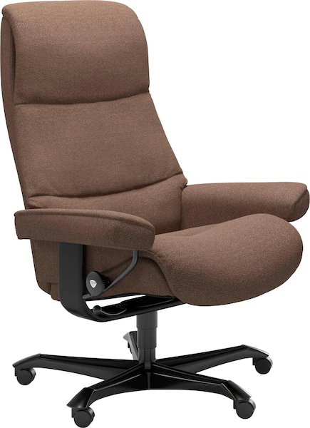 Stressless® Relaxsessel »View« günstig online kaufen