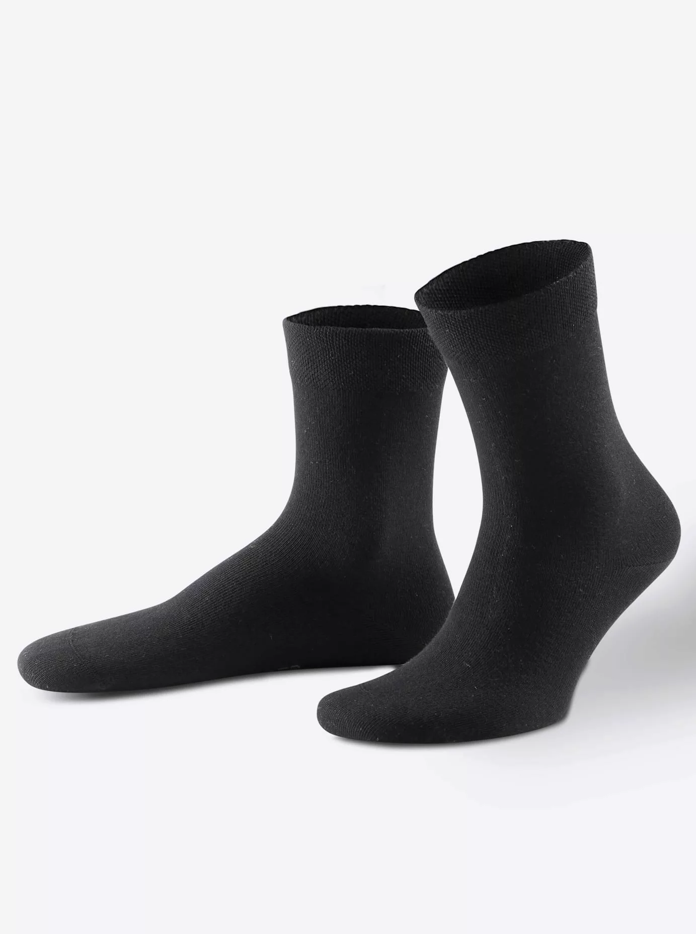 Schiesser Socken, (5 Paar) günstig online kaufen