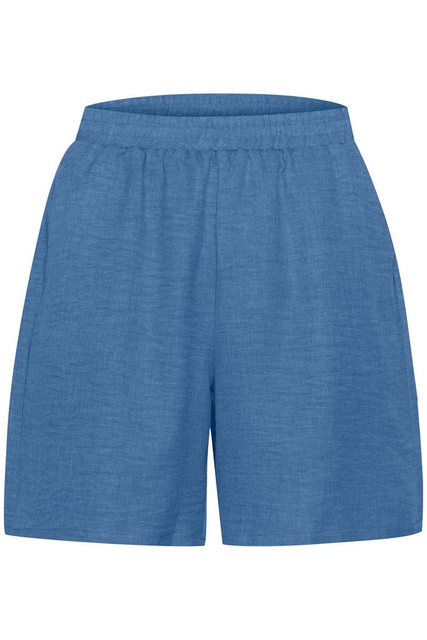 KAFFE Stoffhose KAelise Shorts günstig online kaufen