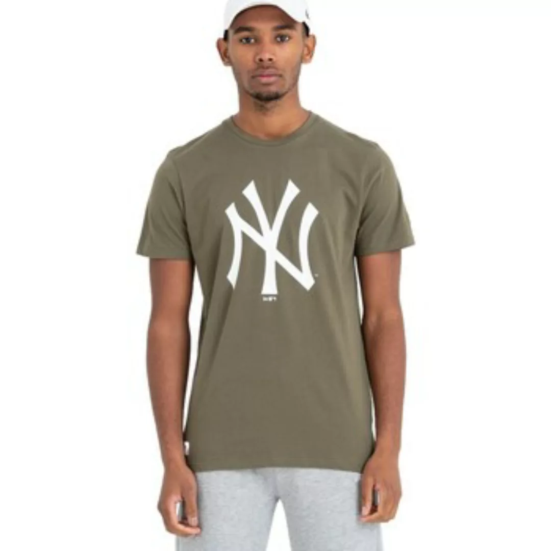 New-Era  T-Shirt - günstig online kaufen