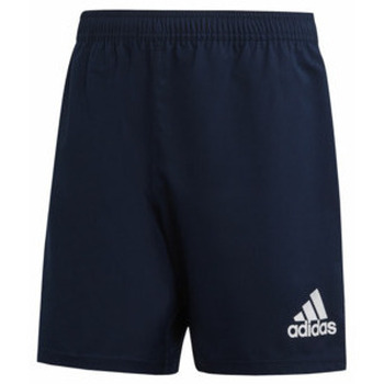 adidas  Shorts Sportshorts für Herren günstig online kaufen