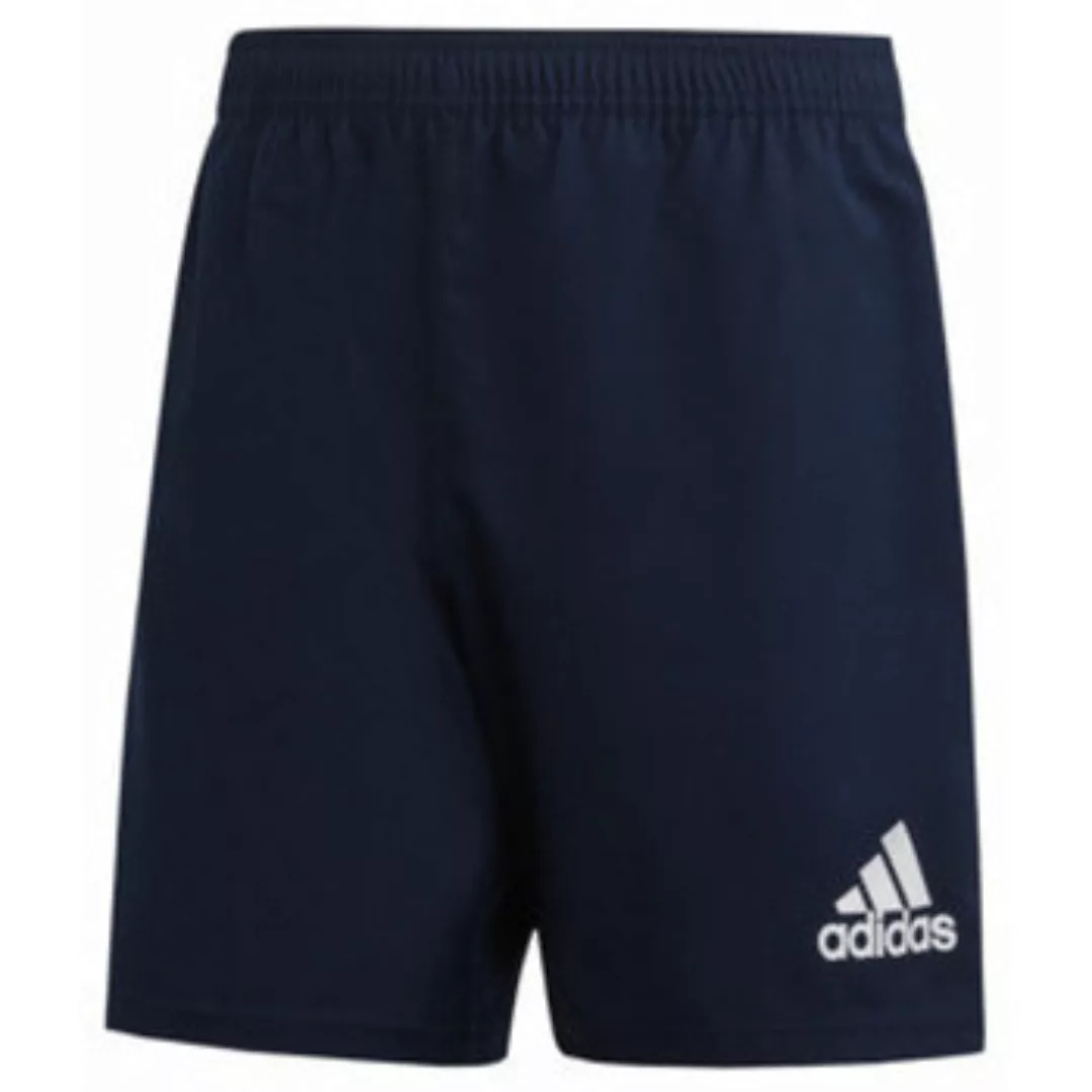 adidas  Shorts Sportshorts für Herren günstig online kaufen