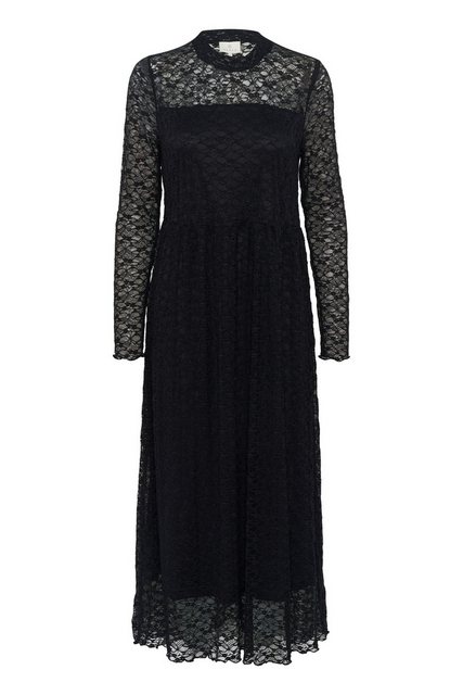 KAFFE Strickkleid Kleid KAjole günstig online kaufen