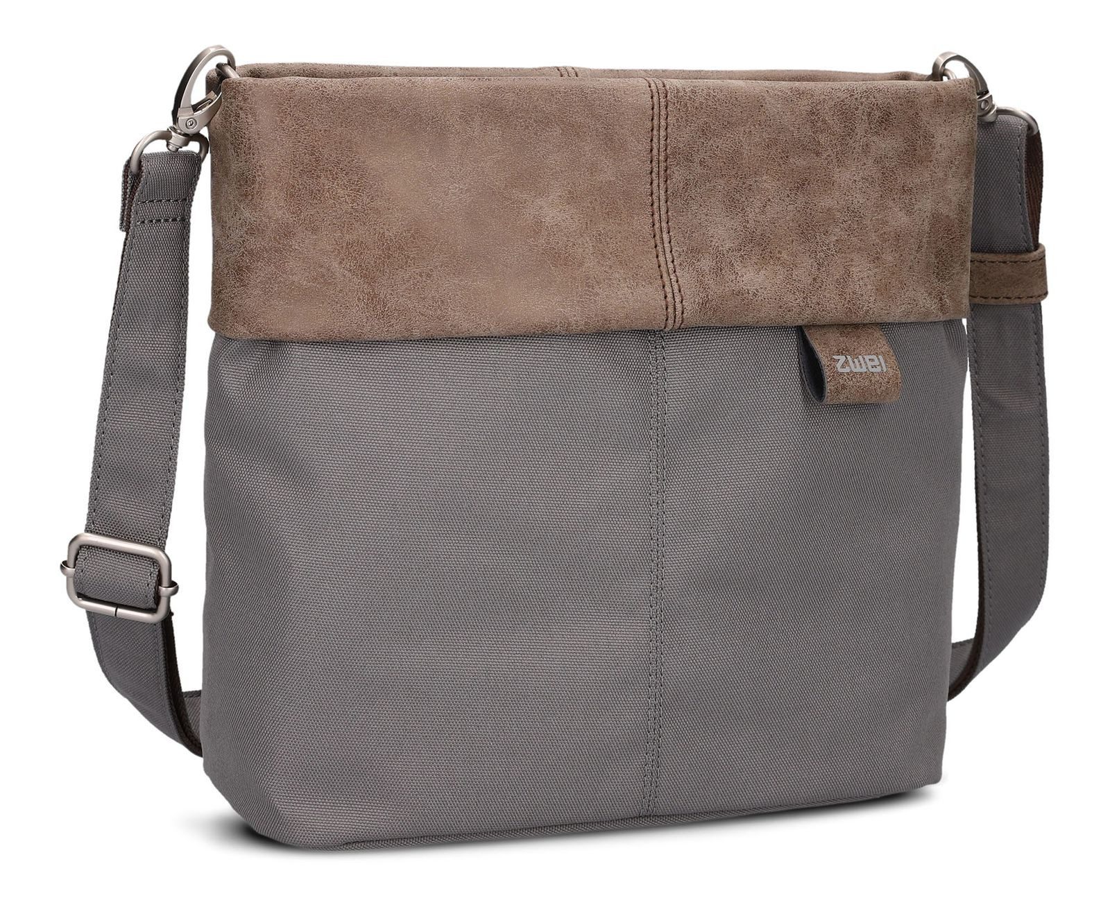 NITRO Rucksack Daypacker Backpack günstig online kaufen
