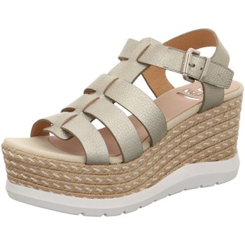 Kanna  Sandalen Sandaletten Milan - KV7219 günstig online kaufen