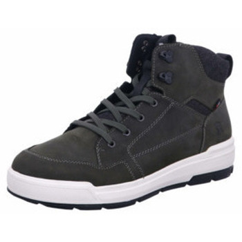 Rieker  Turnschuhe Sneaker für Herren in unifarben günstig online kaufen