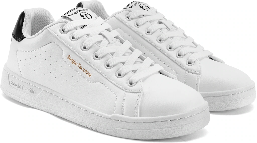 Sergio Tacchini Sneaker "CAPRI" günstig online kaufen