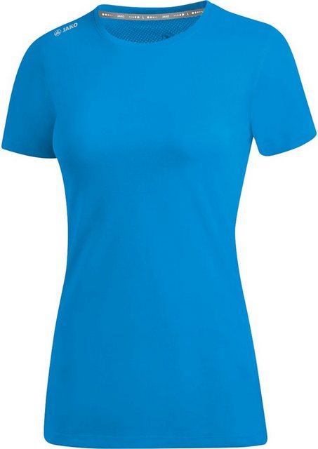 Jako Kurzarmshirt T-Shirt Run 2.0 günstig online kaufen