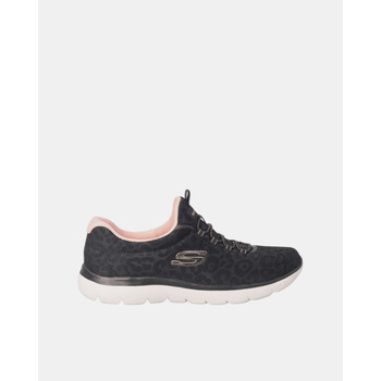 Skechers  Sneaker 150111 SUMMITS SPARKLING SPOTS günstig online kaufen