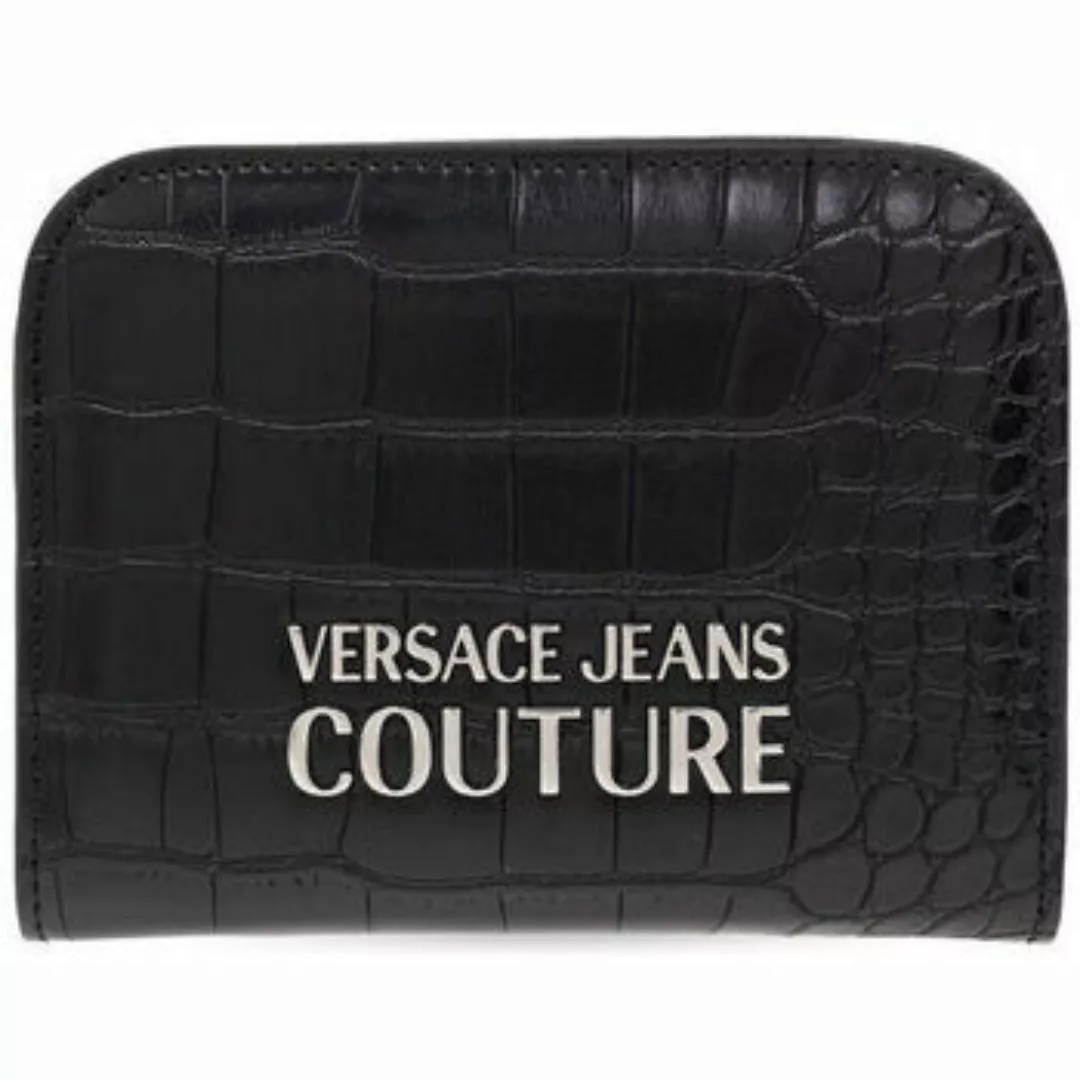 Versace  Geldbeutel - 75va5pg2_zs578 günstig online kaufen