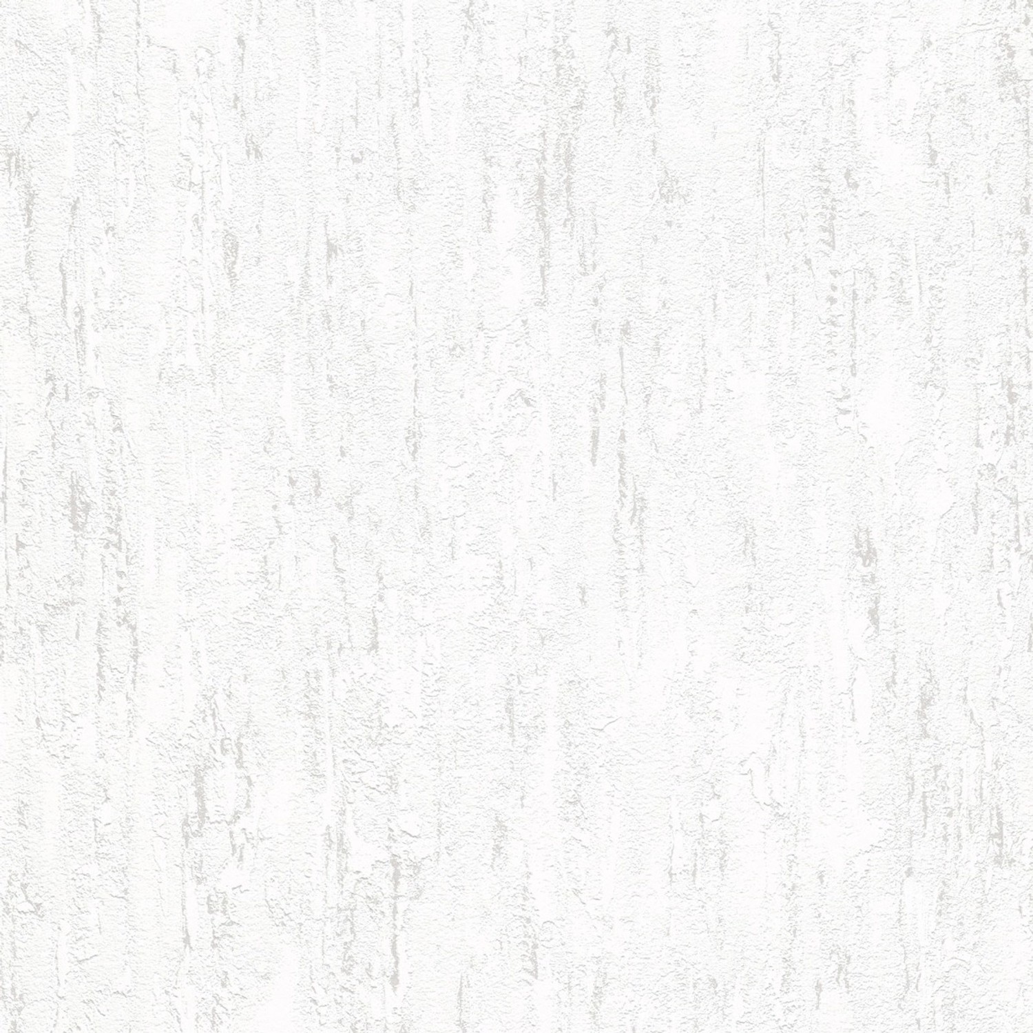 Bricoflor Vlies Strukturtapete in Putzoptik Weiße Tapete Schlicht Ideal für günstig online kaufen