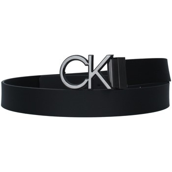 Calvin Klein Jeans  Gürtel K50K508270 günstig online kaufen