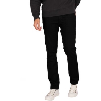 Levis Slim-fit-Jeans "511 SLIM", mit Stretch günstig online kaufen