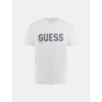 Guess  T-Shirt - günstig online kaufen