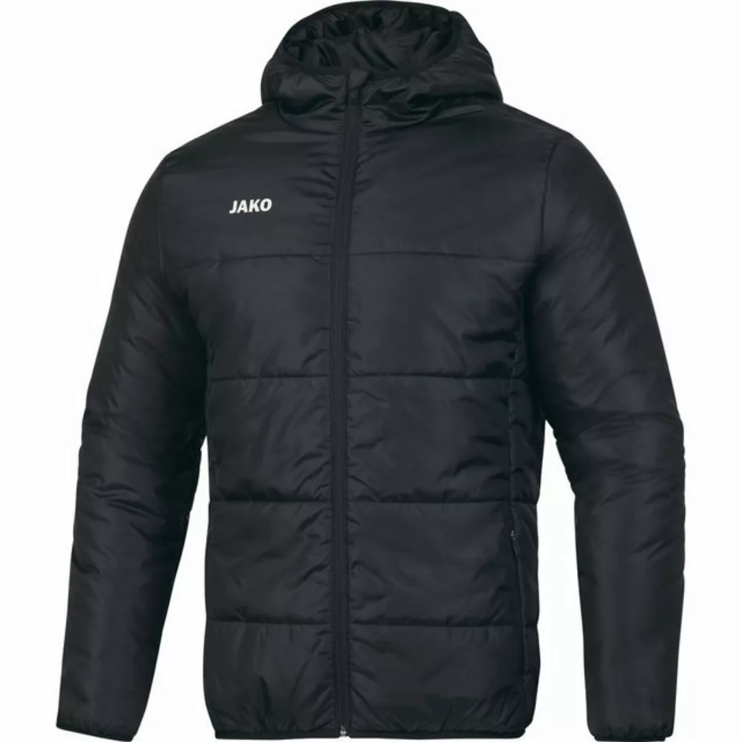 Jako Steppjacke günstig online kaufen