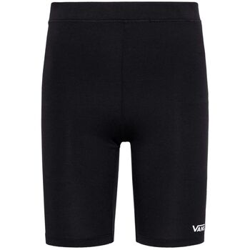 Vans  Shorts VN0A4Q4BBLK1-BLACK günstig online kaufen