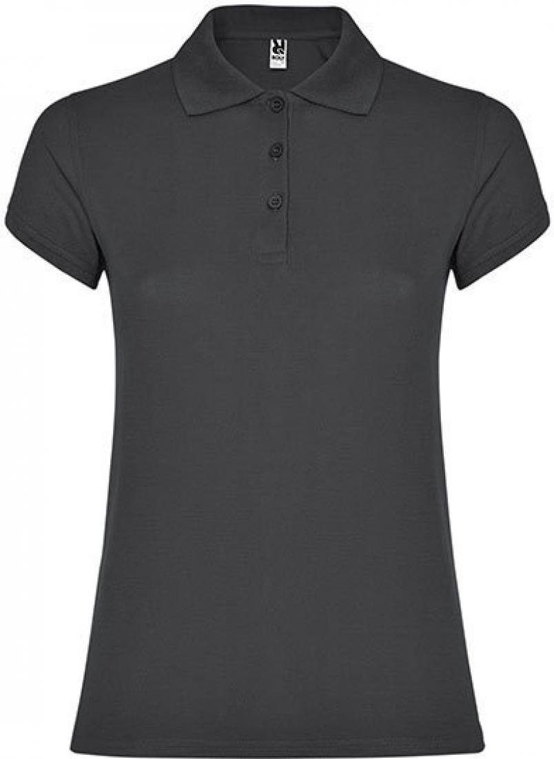 Roly Poloshirt Damen Star Woman Poloshirt, günstig online kaufen