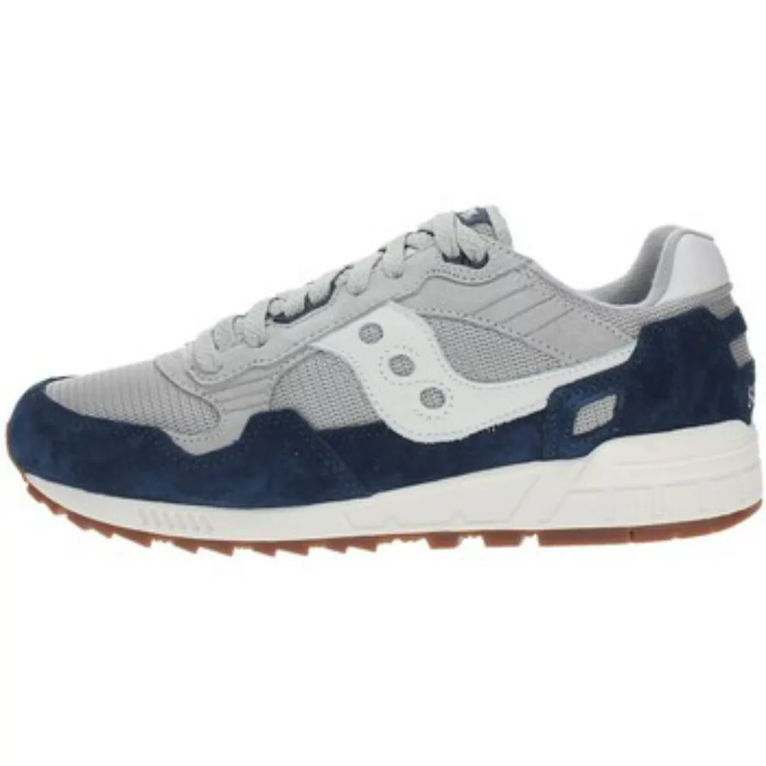 Saucony  Sneaker - günstig online kaufen