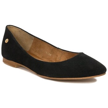 Maciejka  Ballerinas 0410046008 günstig online kaufen