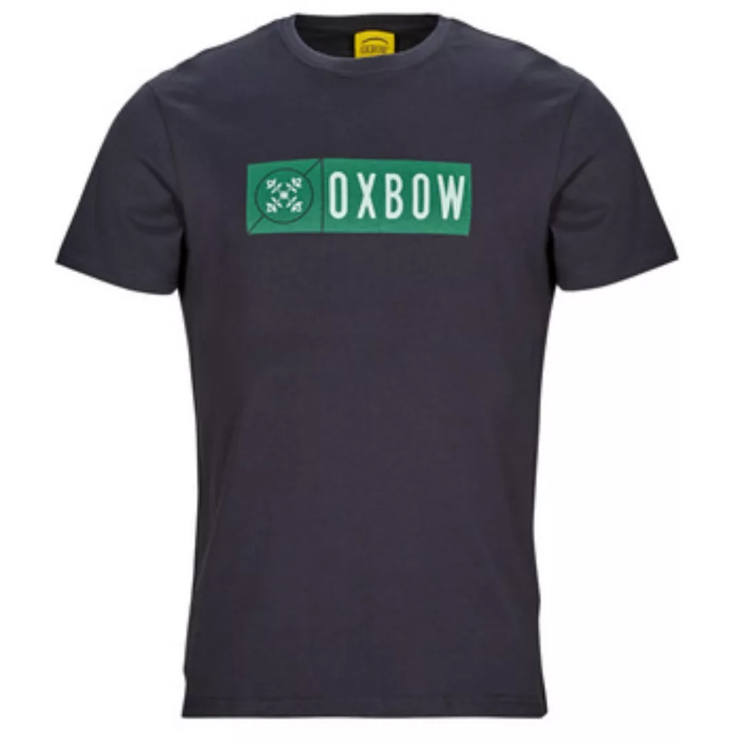 Oxbow  T-Shirt TELLOM günstig online kaufen