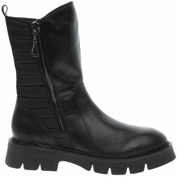 Marco Tozzi  Stiefeletten 222580929098 günstig online kaufen