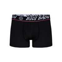 Max Basic Boxer Short günstig online kaufen