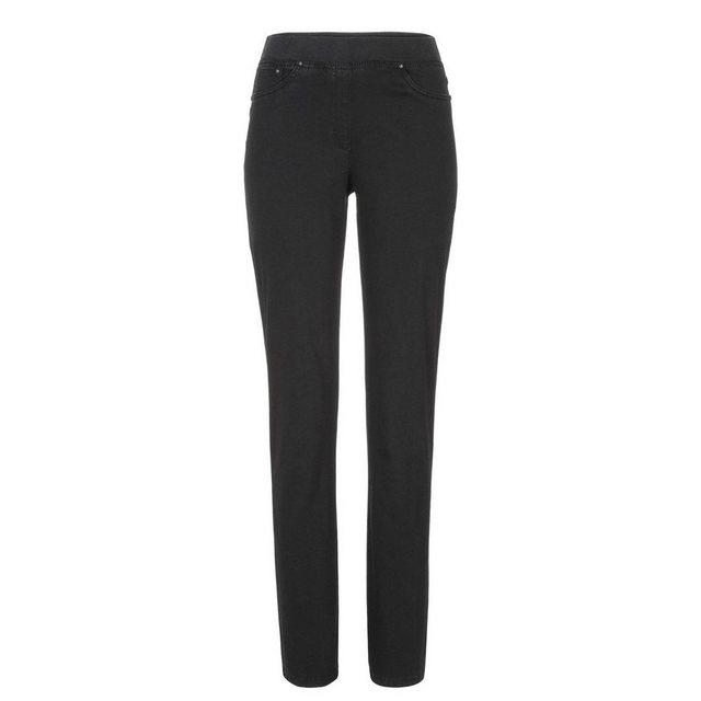 RAPHAELA by BRAX Bequeme Jeans Style PAMINA günstig online kaufen