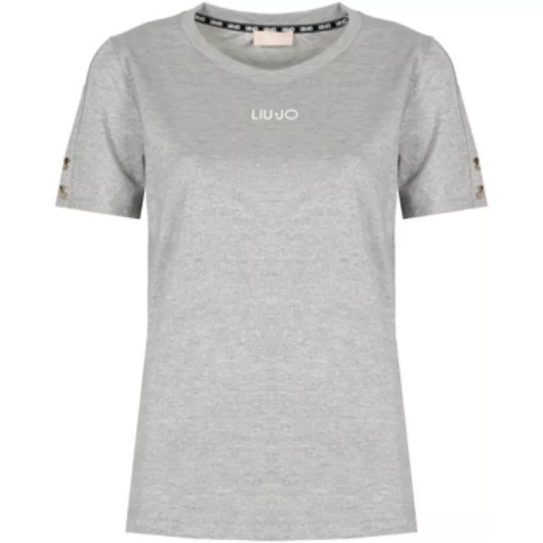 Liu Jo  T-Shirt TA3173 J6101 günstig online kaufen