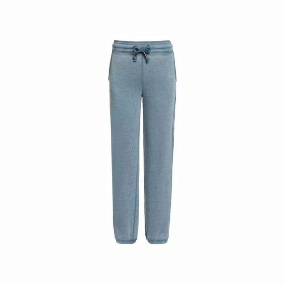 DAILY´S Shorts blau regular (1-tlg) günstig online kaufen