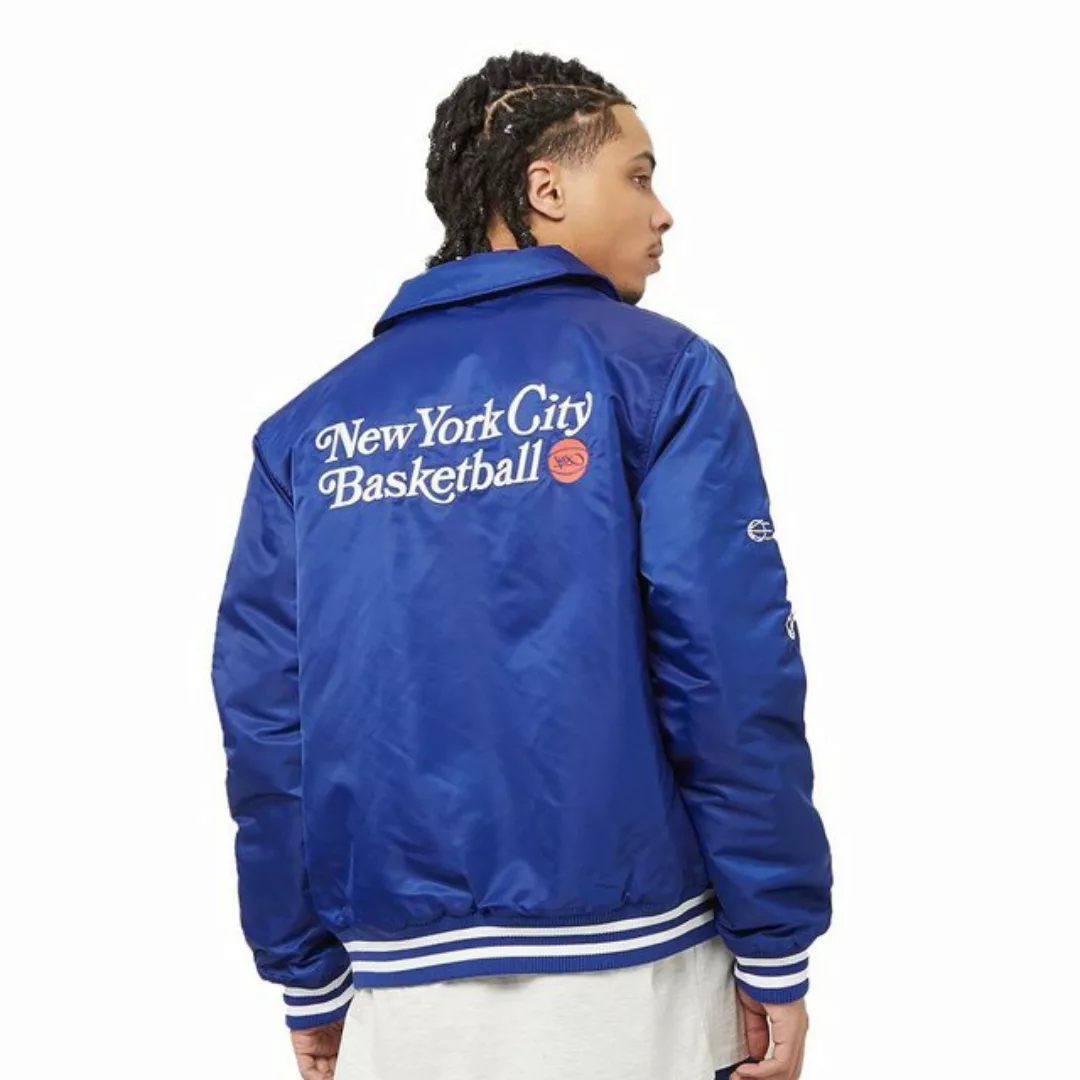 K1X Collegejacke NYC Varsity M günstig online kaufen