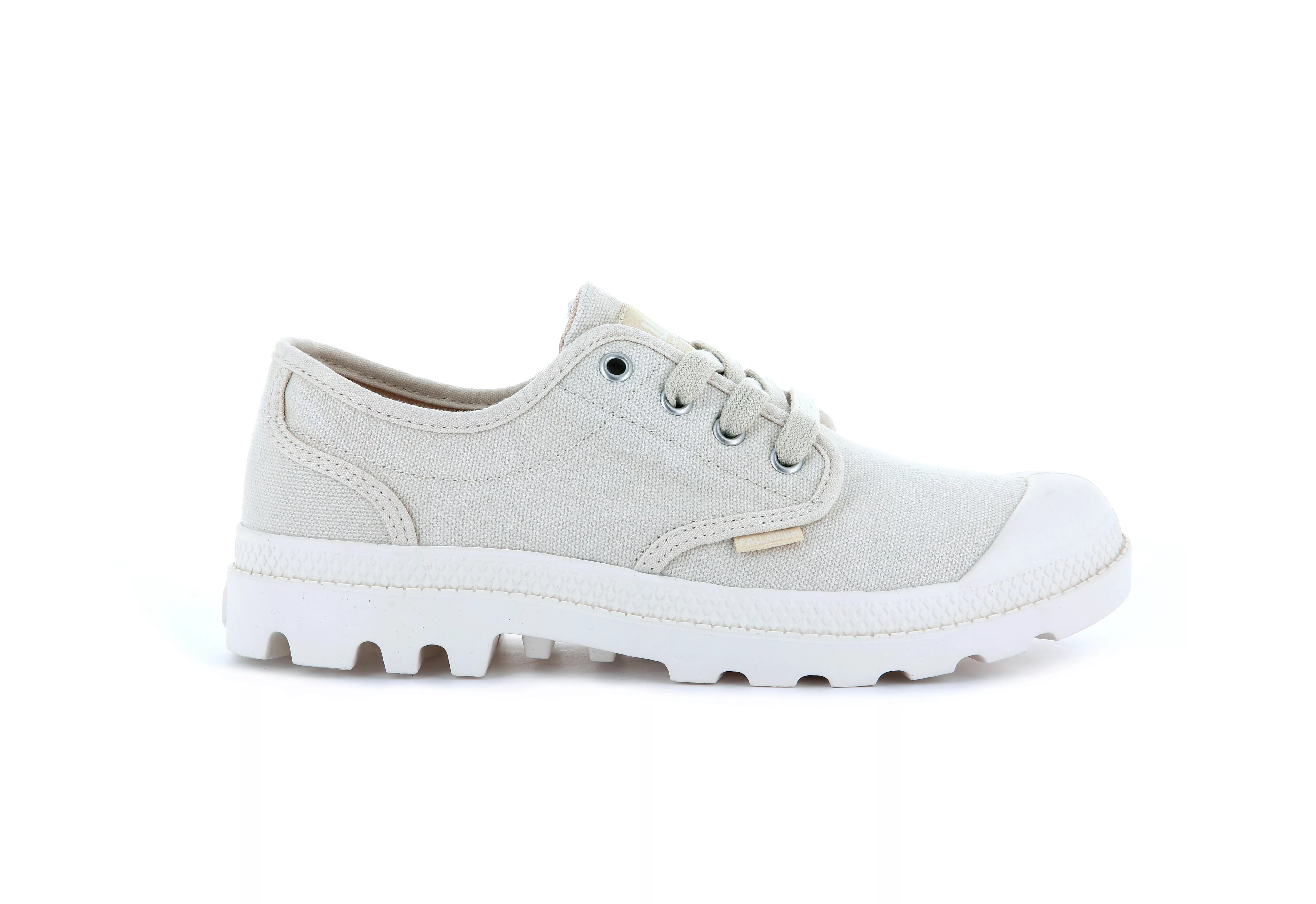 Palladium Sneaker "PAMPA OX" günstig online kaufen