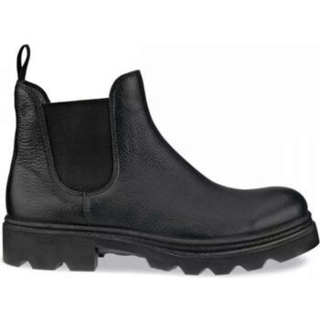 Ecco  Herrenstiefel - günstig online kaufen