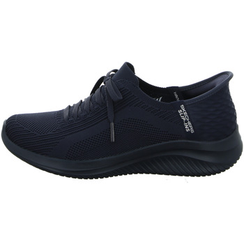 Skechers  Sneaker Schnuerschuhe Ultra Flex 3.0 - Slip In 150447 DKNV günstig online kaufen