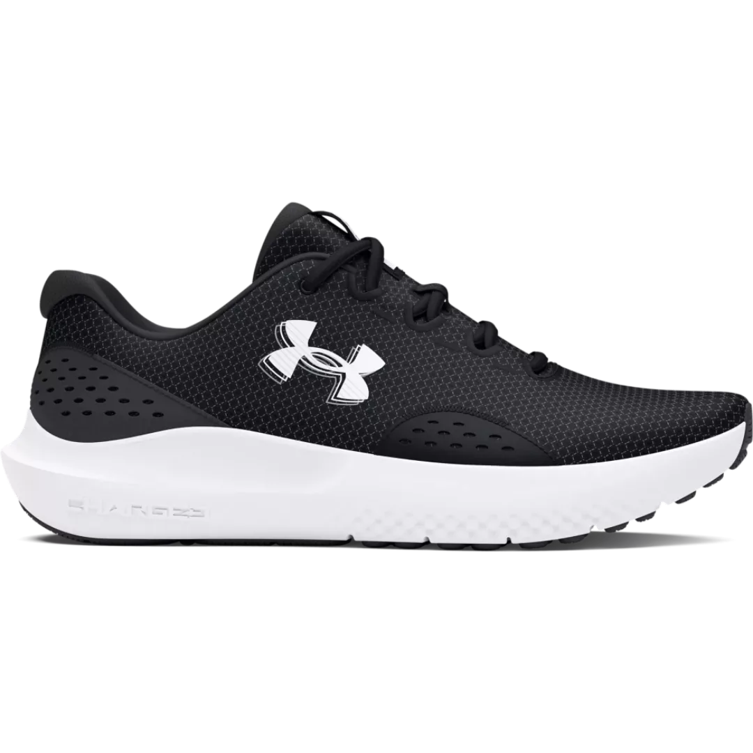 Under Armour Laufschuh "UA W Charged Surge 4" günstig online kaufen