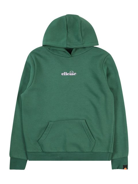 Ellesse Sweatshirt Otternere (1-tlg) Plain/ohne Details günstig online kaufen