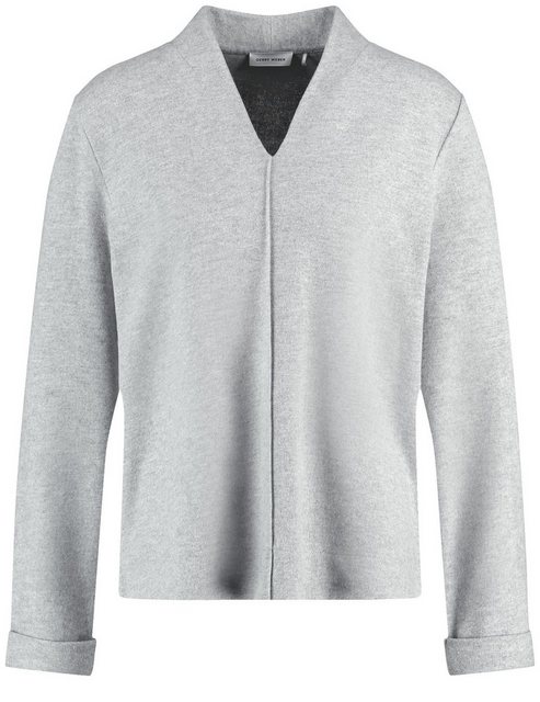 GERRY WEBER Langarmshirt günstig online kaufen