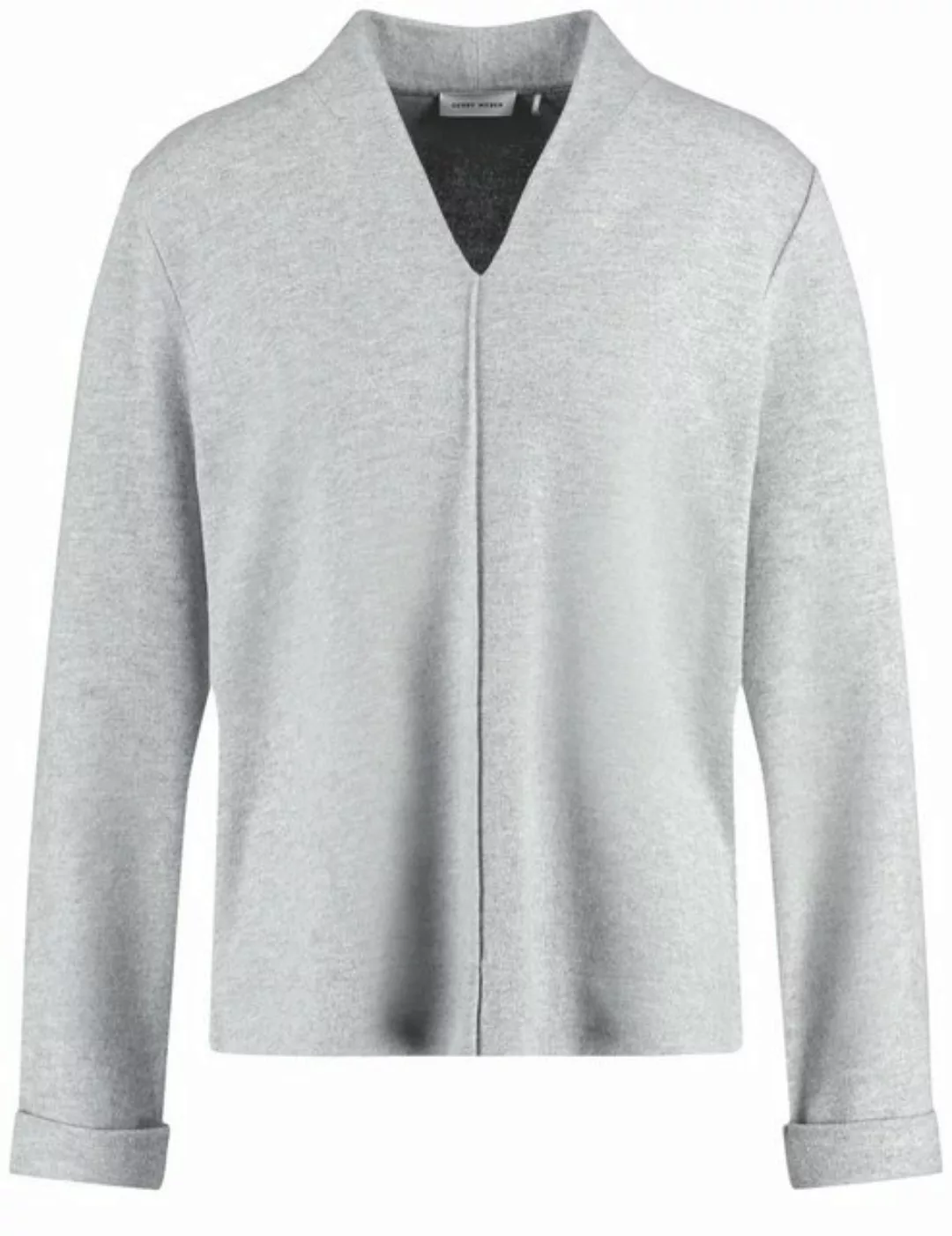 GERRY WEBER Langarmshirt günstig online kaufen