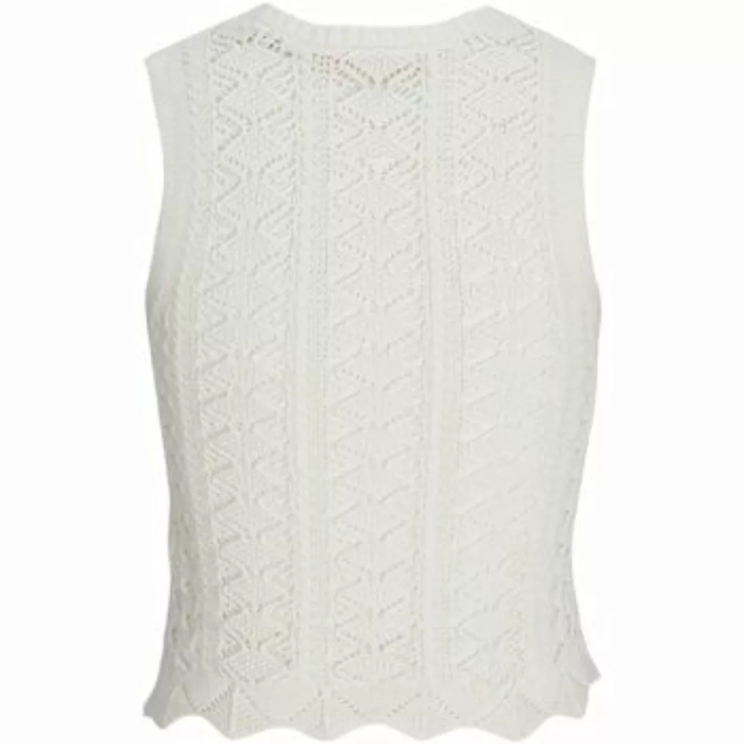 Jjxx  Tank Top 12255157 ZURI-VANILLA ICE günstig online kaufen