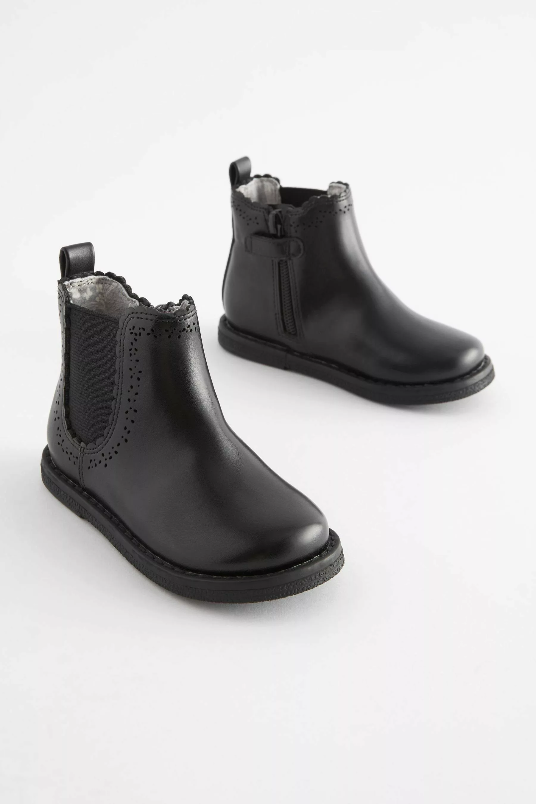 Next Chelsea-Stiefelette Stiefelette (1-tlg) günstig online kaufen