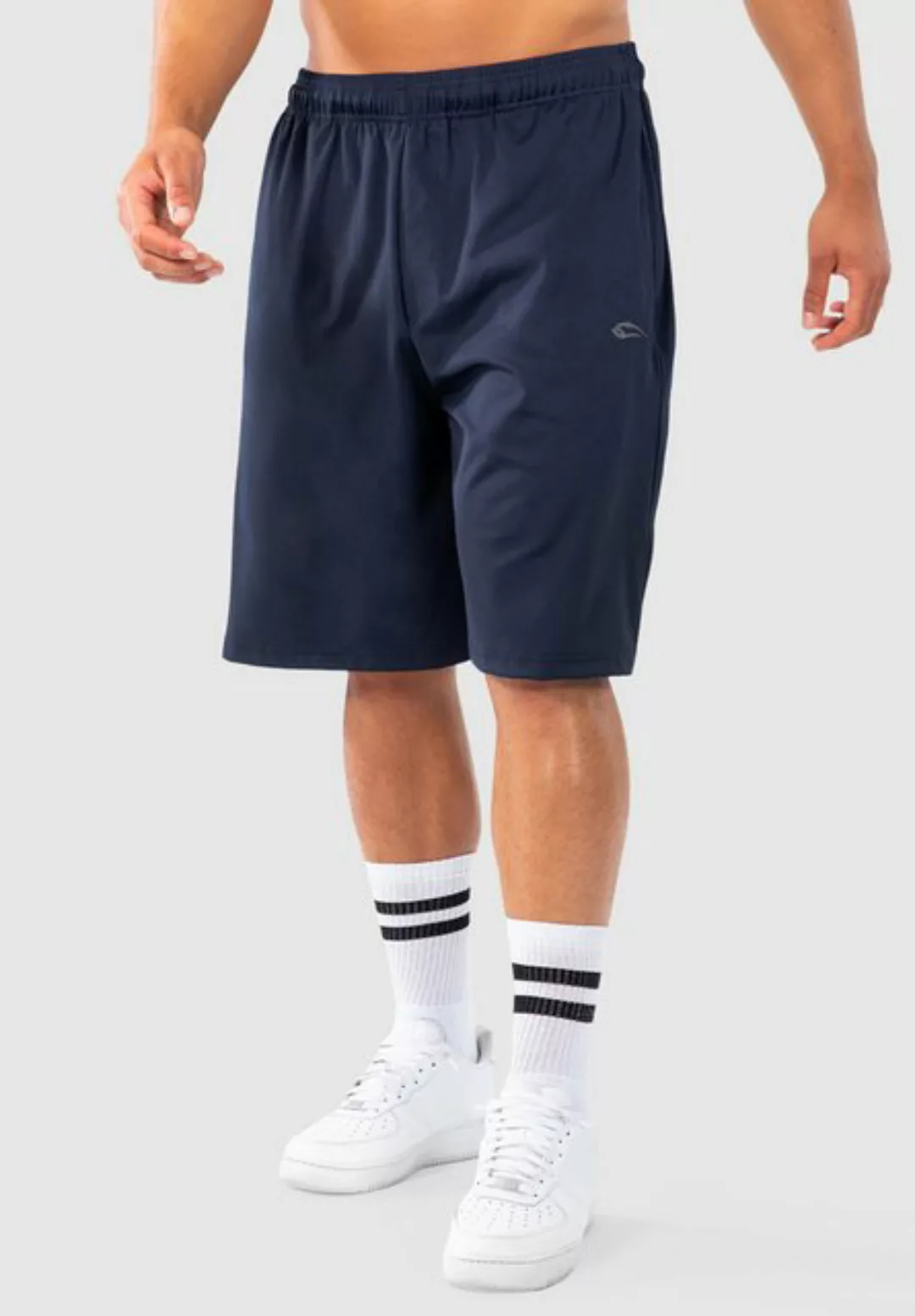 Smilodox Shorts Choice günstig online kaufen