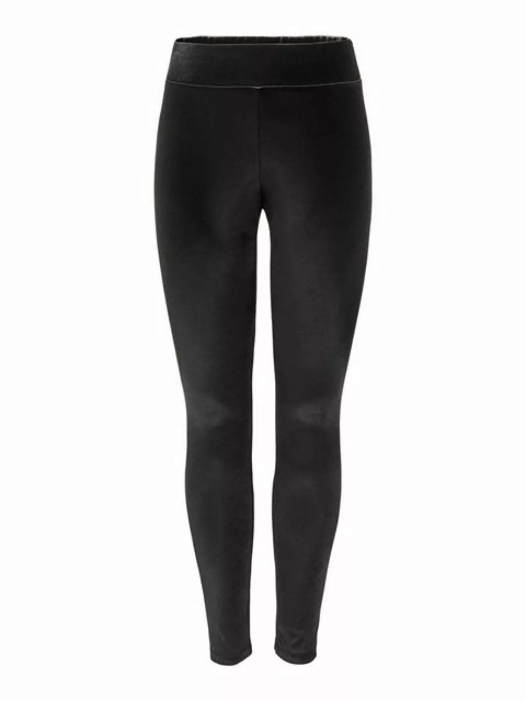 JDY Leggings DITA (1-tlg) Plain/ohne Details günstig online kaufen