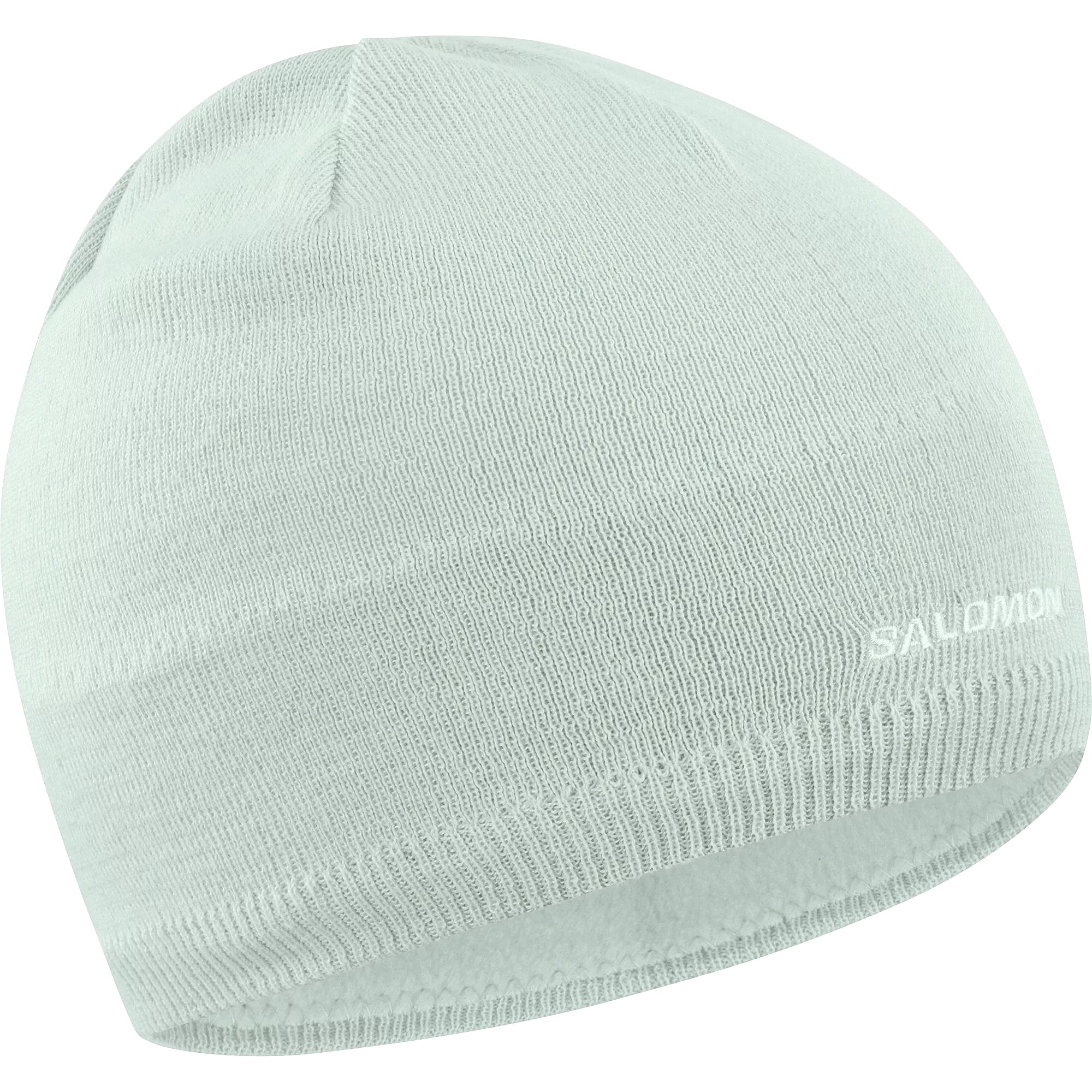 Salomon Beanie "SALOMON BEANIE" günstig online kaufen