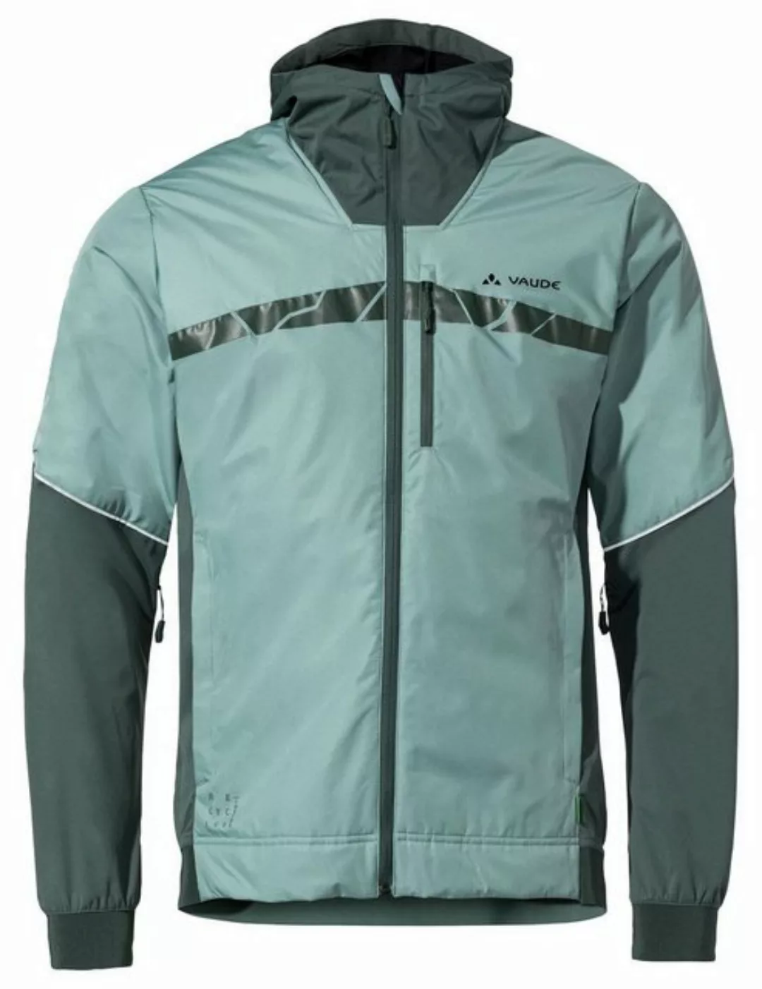 VAUDE Anorak günstig online kaufen